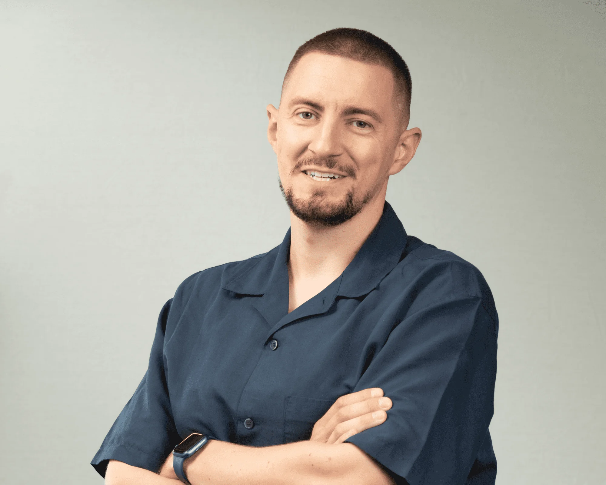 Jason Valorant Coach