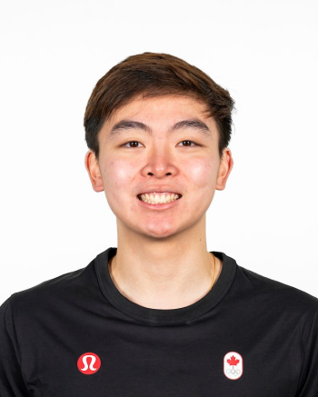 Kevin Fortnite Coach